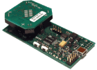 Color sensor