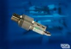 Load Cell