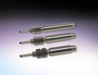 Position Sensors