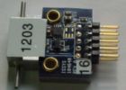 Methanol Concentration Sensor