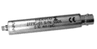 Remote Charge Converter