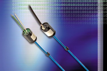 C-Series Core Sensors