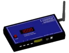 Wireless Load Indicator