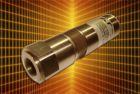 AST47HP Series Pressure Sensor