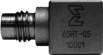 65HT-05 accelerometer