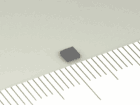 Geomagnetic Sensor