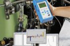 Handy Cylinder Pressure Meter