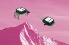 Barometric Pressure Sensors