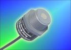 Smart Ultrasonic Sensor