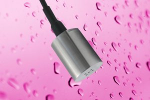 KTE2000CS pressure sensor