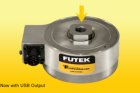 LCF400 Tension & Compression Load Cell