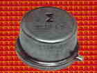 5128 Piezoelectric Accelerometer