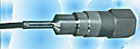 5230/5231 Piezoelectric Accelerometers