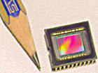 ICX406AQ sensor