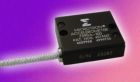 7290A MICROTRON accelerometer 