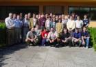 NATO ASI participants
