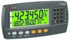 Weigh Bridge Indicator