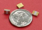 12M1A accelerometer