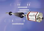 Analog Linear Sensor R-Series