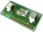Colour Sensor Module