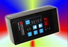 Digital Load Control