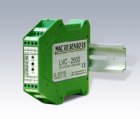 LVDT Signal Conditioner