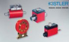 Torque sensors