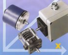 Feedback and Control Transducers