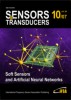 Sensors & Transducers Journal's cover