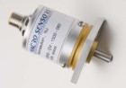 Contactless Rotary Position Sensors