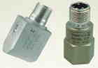 5220/5221 accelerometers