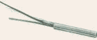 8500 Piezoresistive Pressure Transducer 