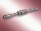 Slurry Pulsation Pressure Sensors 106C20