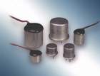 Embeddable Accelerometers, Series 660 