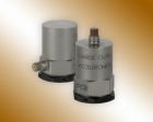 Models 357B53 and 357B54 accelerometers