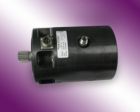Torque Transducer 4115