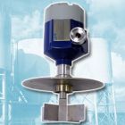 RotaryPoint level indicator