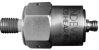 Accelerometer