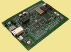 DAQ Boards 4333