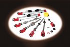 Displacement Transducers