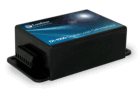 Digital Load Cell Interface