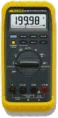 Multimeter Fluke 87-5