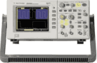 Agilent Oscilloscope DSO3152A