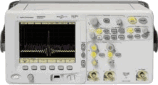 Agilent Digital Oscilloscope DSO6032A