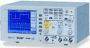 Instek digital storage oscilloscope