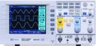 Instek Digital Oscilloscope GDS-810C
