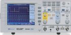 Instek Digital Oscilloscope GDS-840C