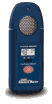 Laser Dimension Meter 3338