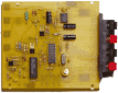 CLF meter