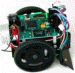 Robotics development kit